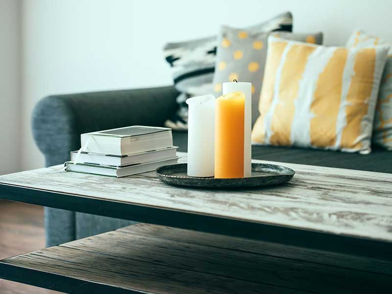 Apartments in Seguin TX Photos of Pecan Grove