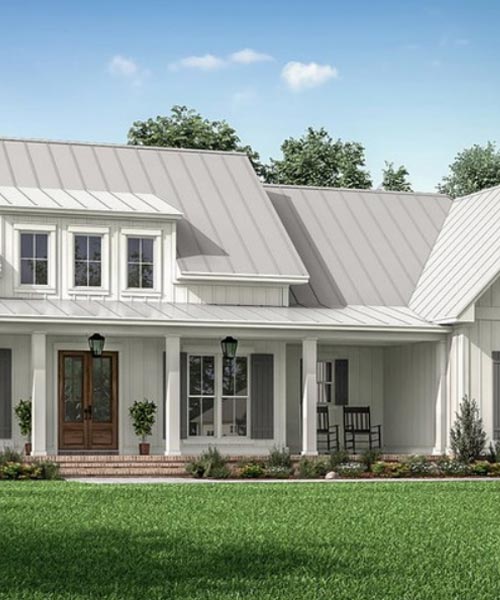 Pecan Grove Plantation Hampstead, NC