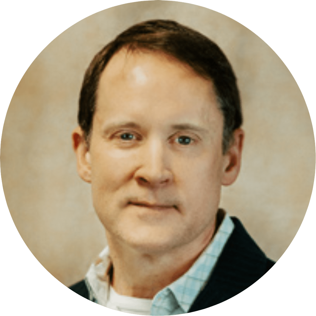 Our Team Pecan Haven