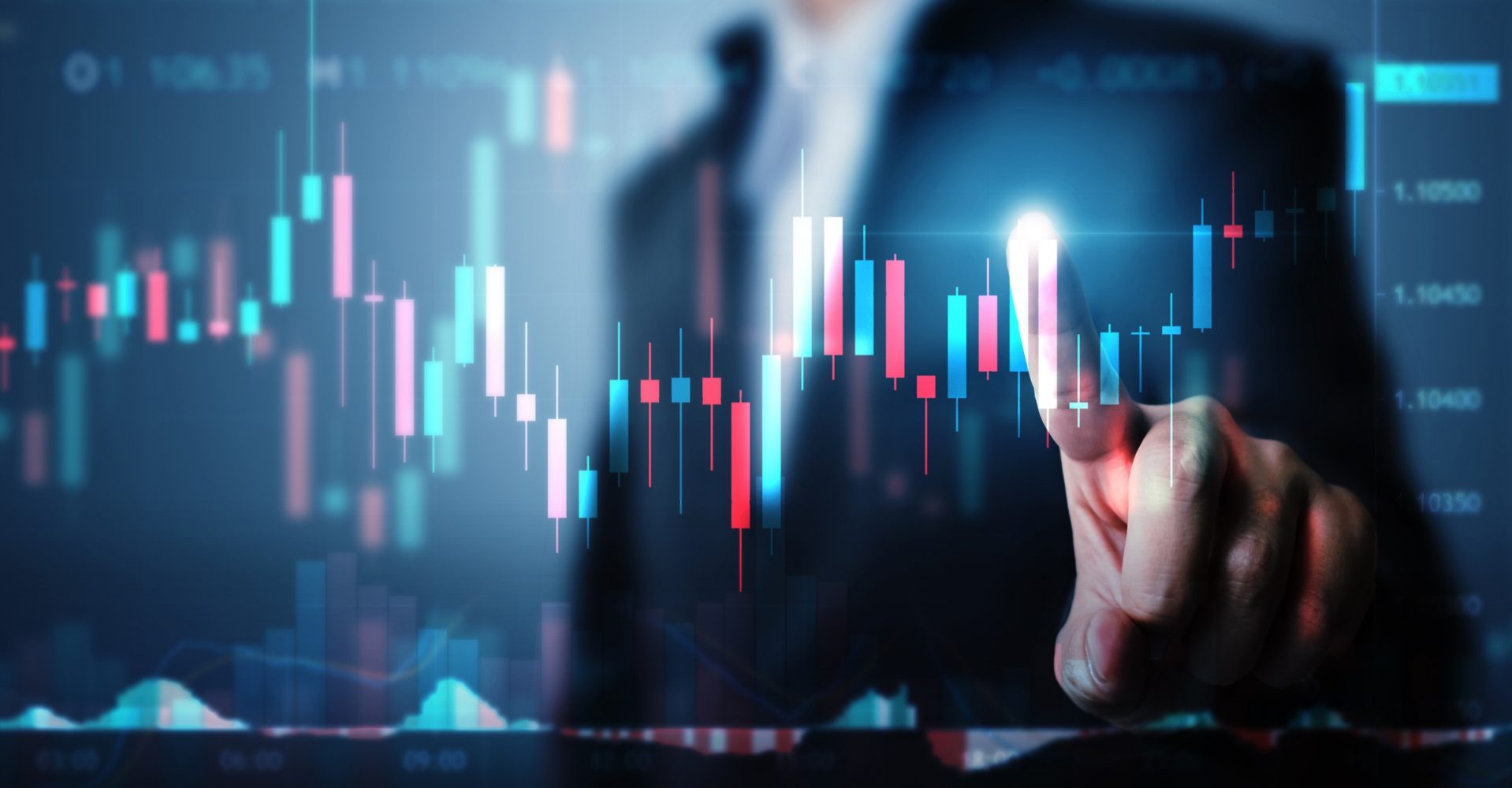 Active Asset Allocation Pecaut Wealth Management