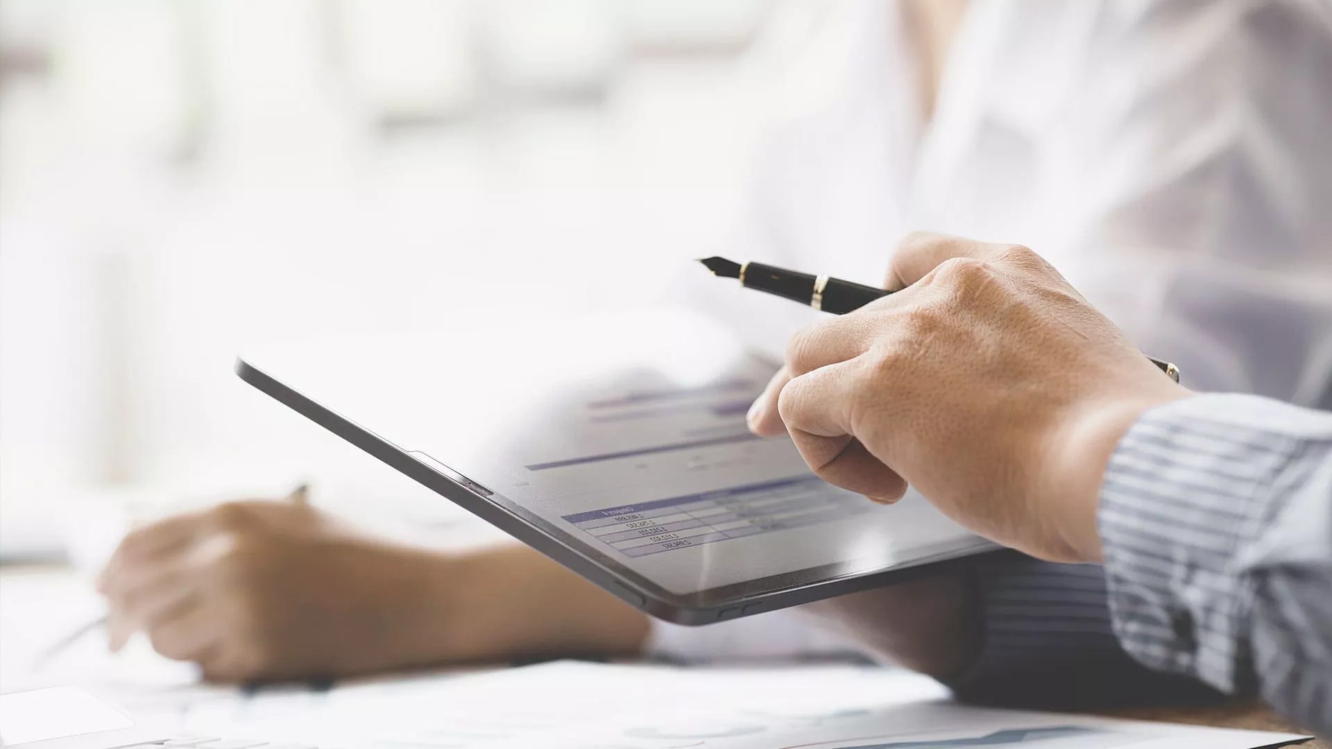 Bursa Announcements Pecca Group