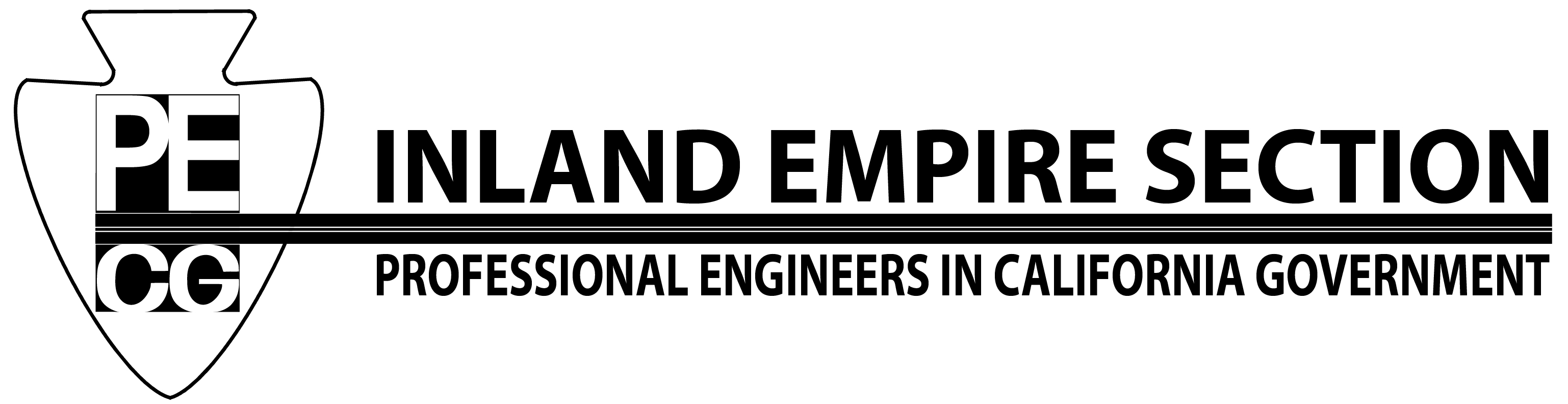 PECG Inland Empire Section