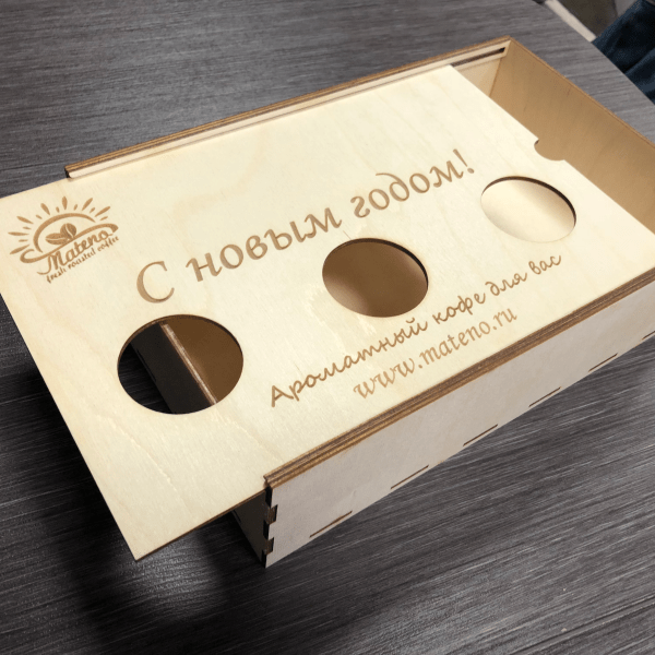 Новогодние Коробочки Из Фанеры Новогодние Коробочки Из Фанеры