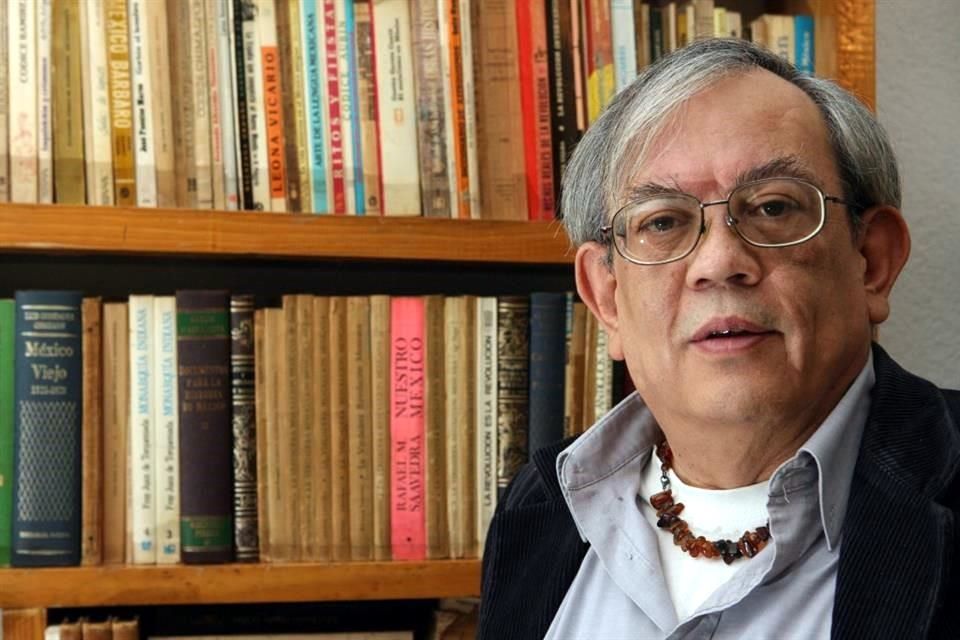 Guadalupe Ortega viajó a Barcelona donde reconocieron la trayectoria de