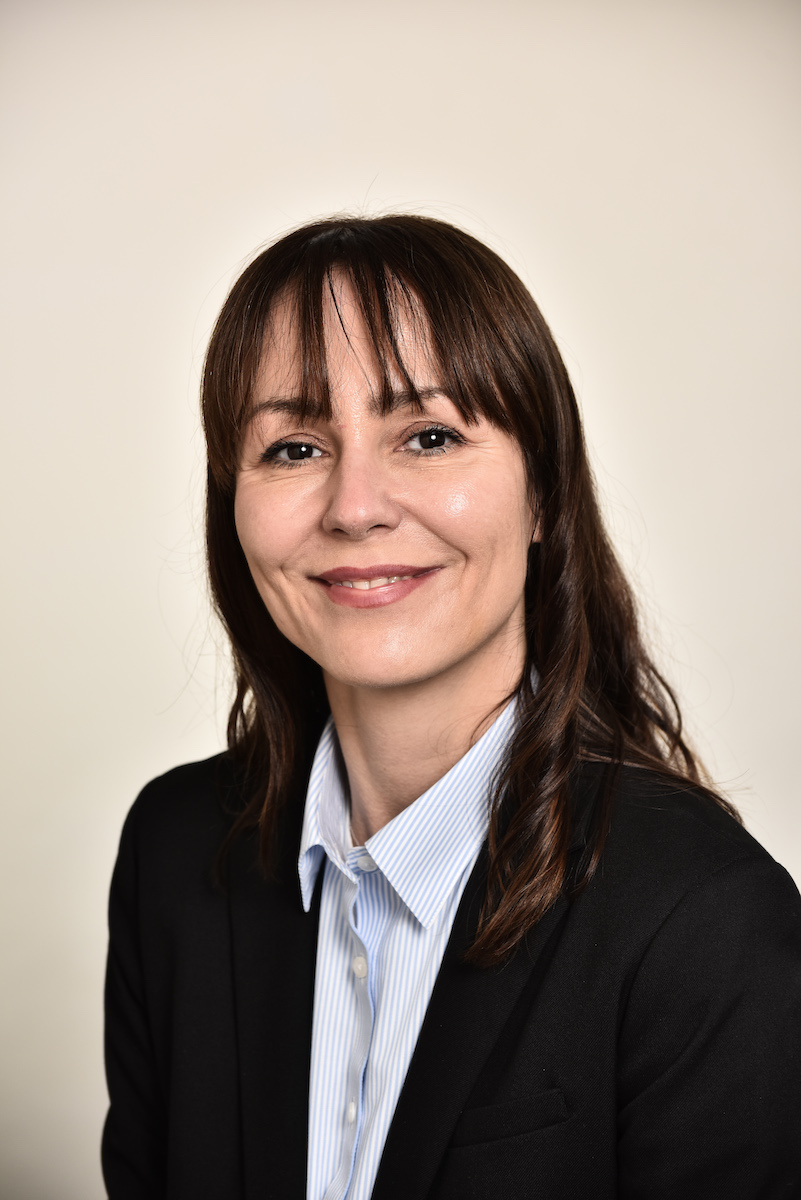 Grace Peck's Instagram, Twitter & Facebook on IDCrawl