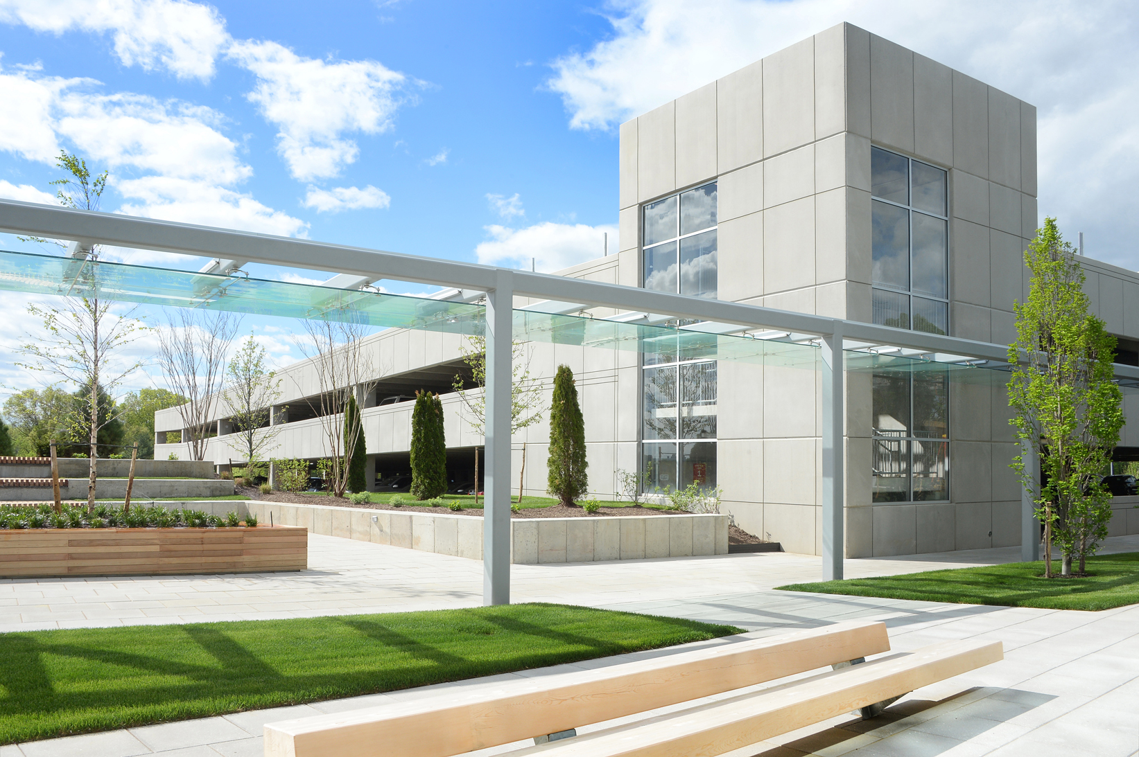 TWN_5447 Peckham Industries, Inc.