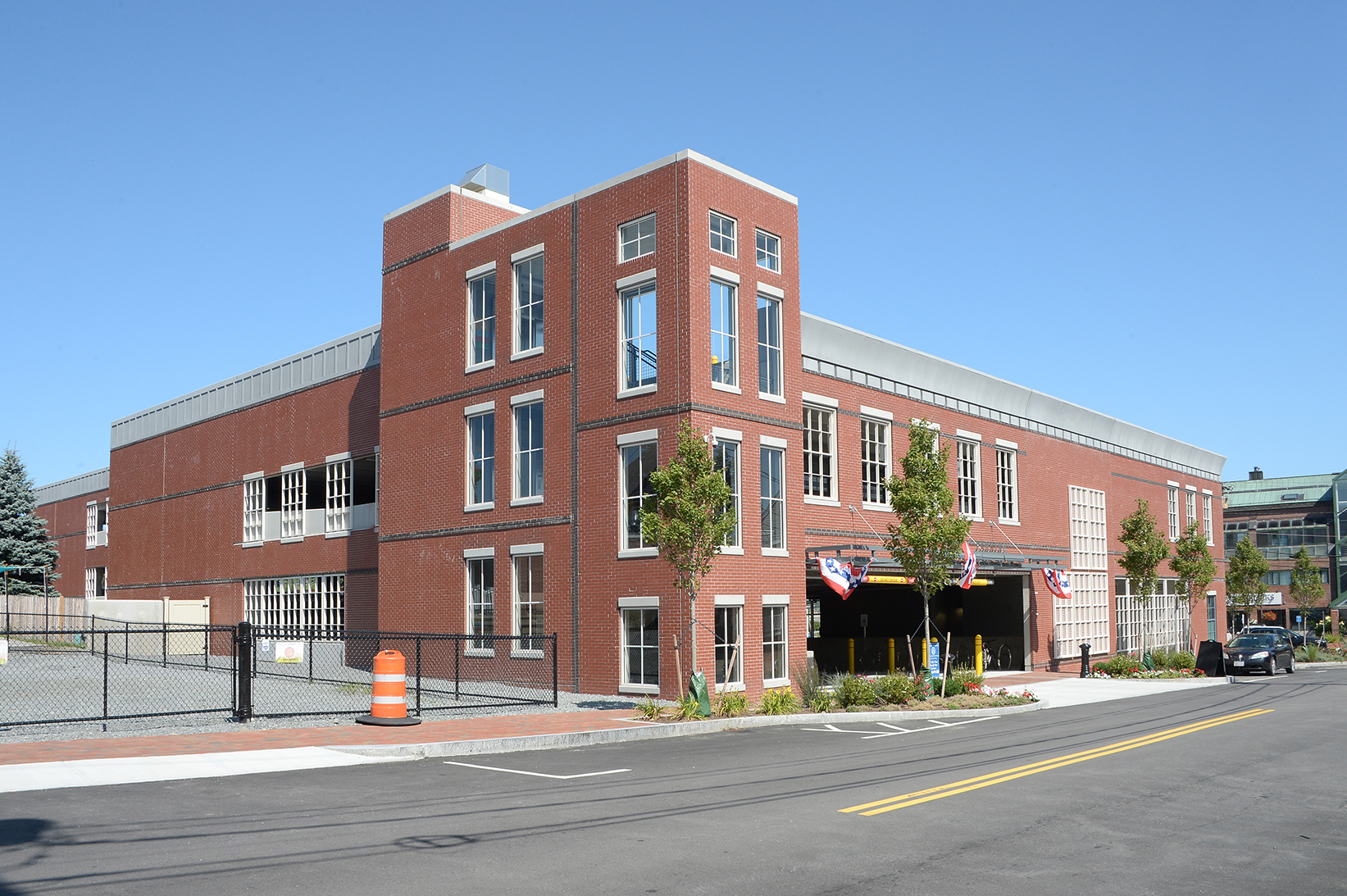 BOS_1128a Peckham Industries, Inc.