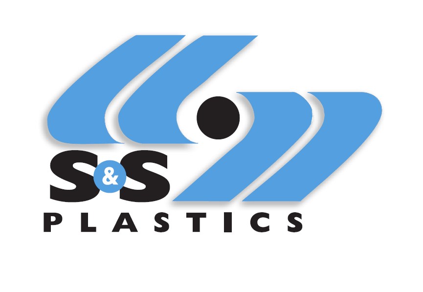 S&S Plastics Ltd Process Engineering Control & Manufacturing