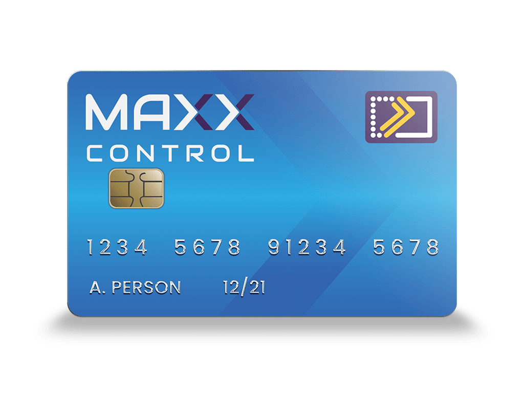 The Pre-pay card for your every business need - Process Engineering ...