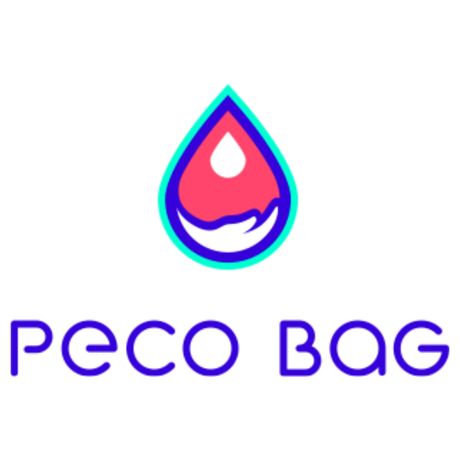 Eco Friendly Reusable Bags Peco Bag