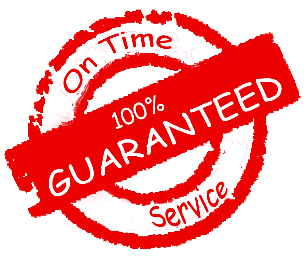 Peconic Cesspool Long Island New York