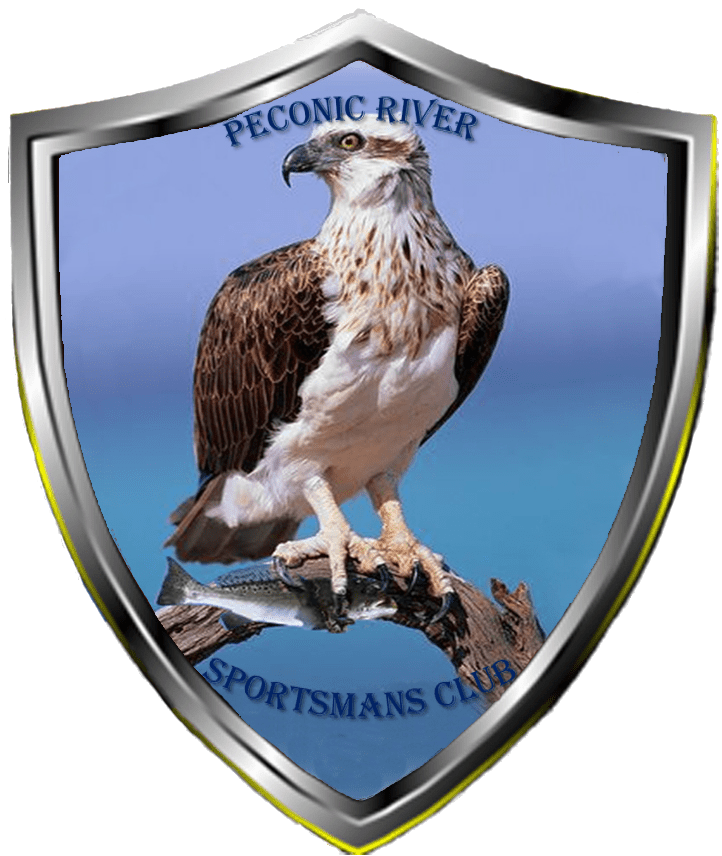 The Club Peconic River Sportsman's Club