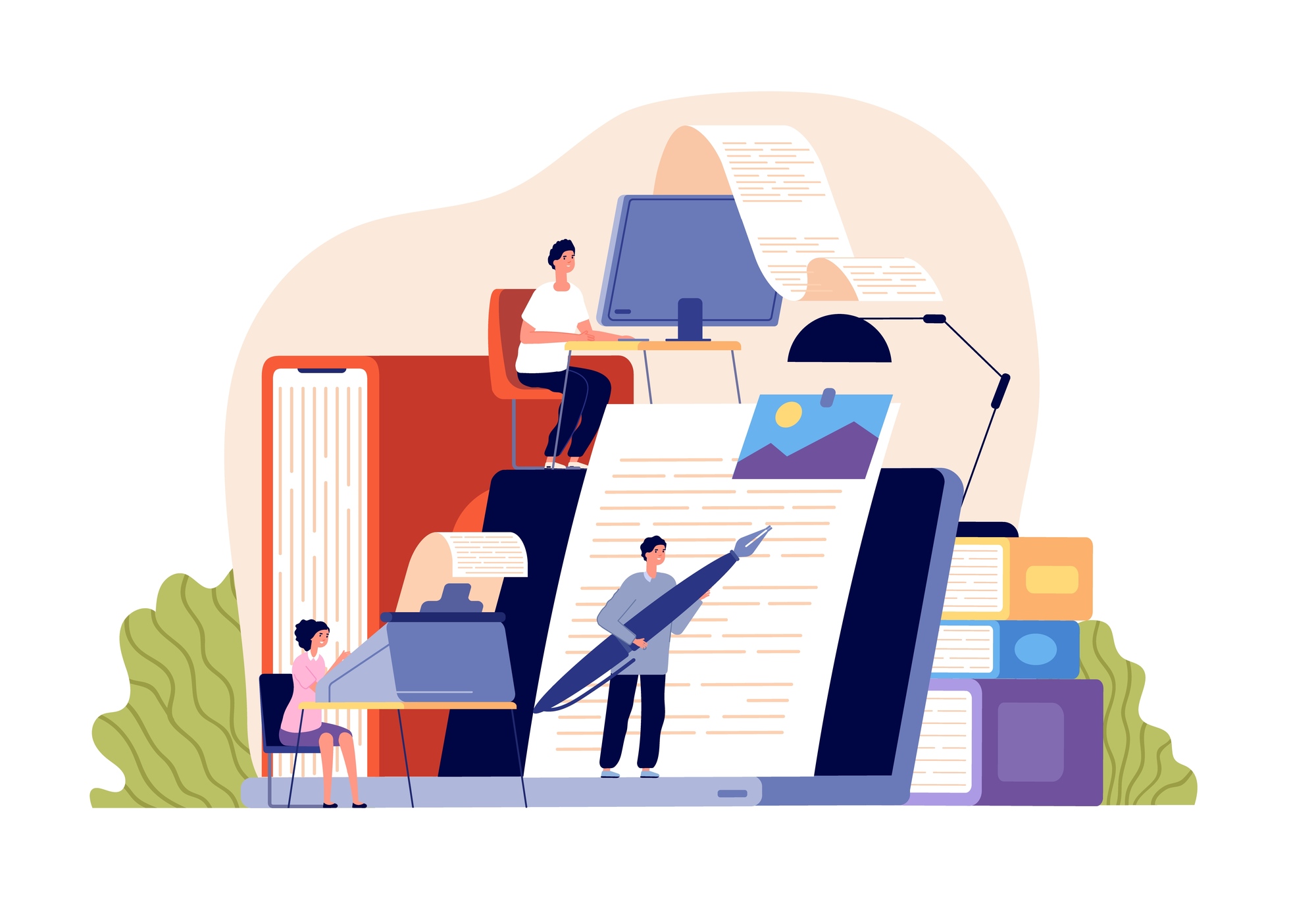 Seo対策においてリライトは重要 リライトが必要なページの見極め方と手順について解説 Seo対策なら株式会社ペコプラ