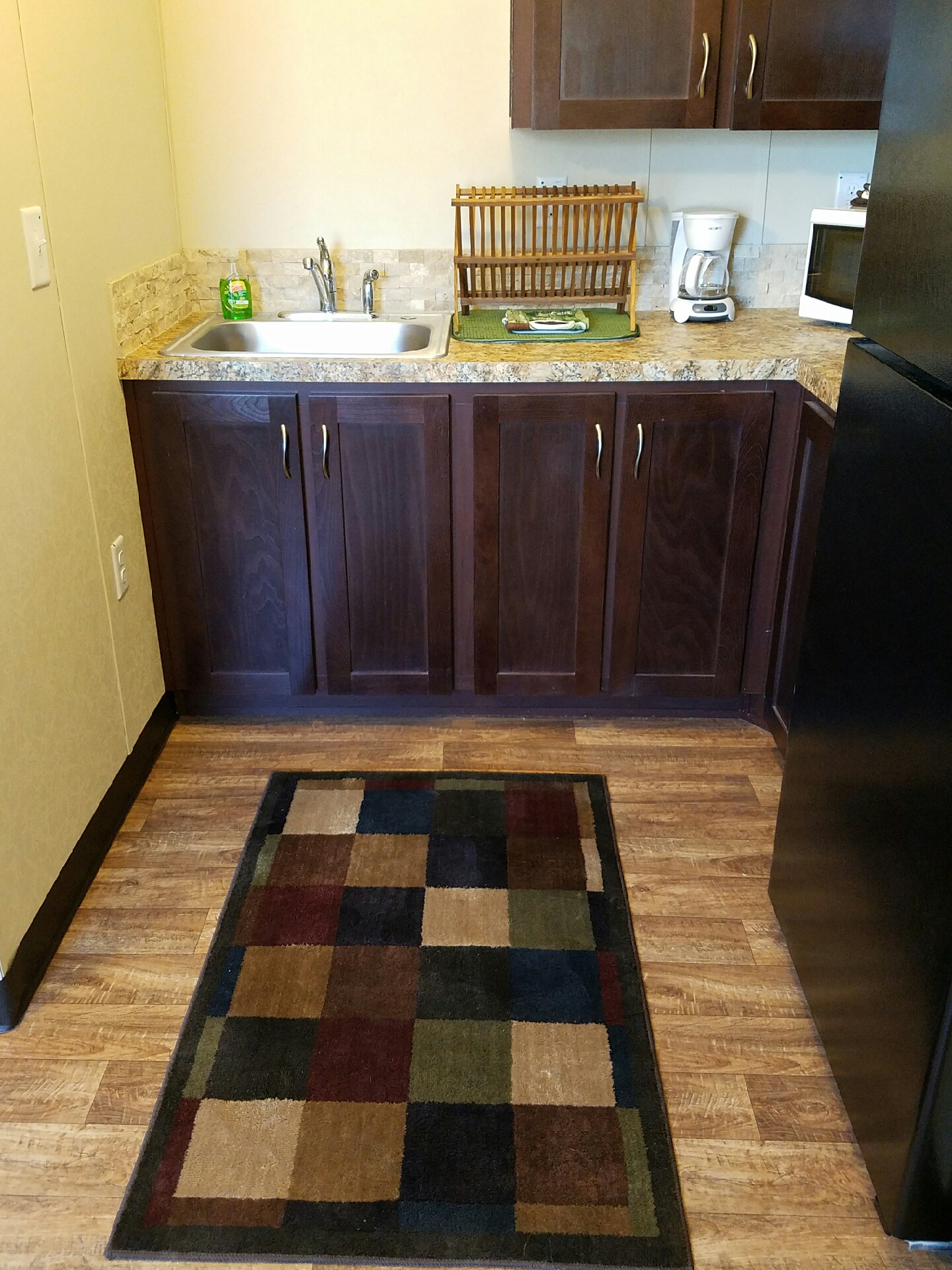 Extended Stay Apartments 4322484670 Pecos Lodging Pecos, TX