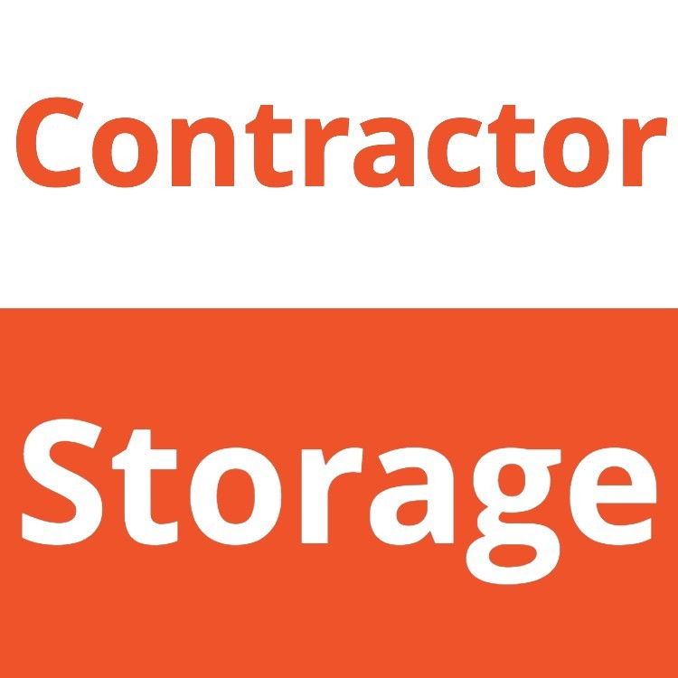 Self Storage & UHaul Pecos Storage Ahwatukee AZ