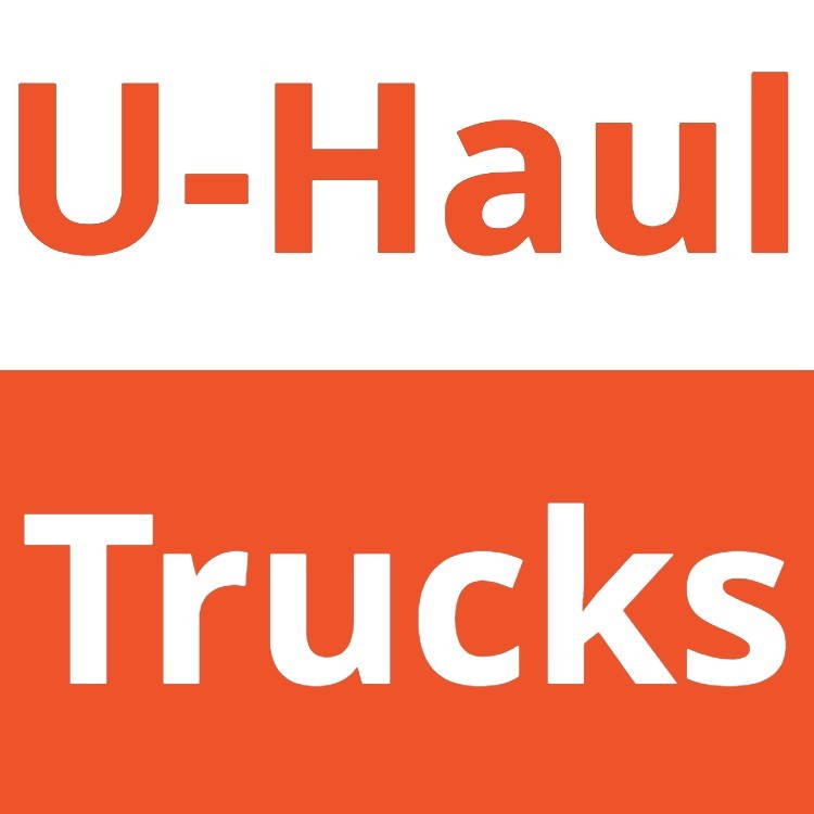 Self Storage & UHaul Pecos Storage Ahwatukee AZ