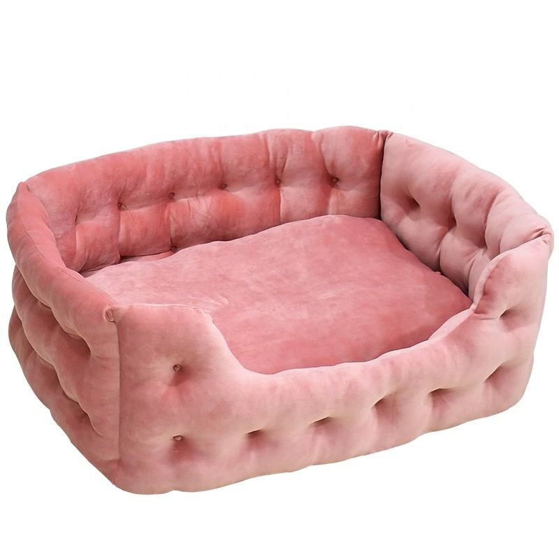 Dog Small animal Bed Professional Pet Product Manufacturers,Pet