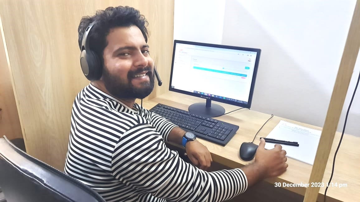 Pearson VUE Test Center in Dhaka Bangladesh PECEducation