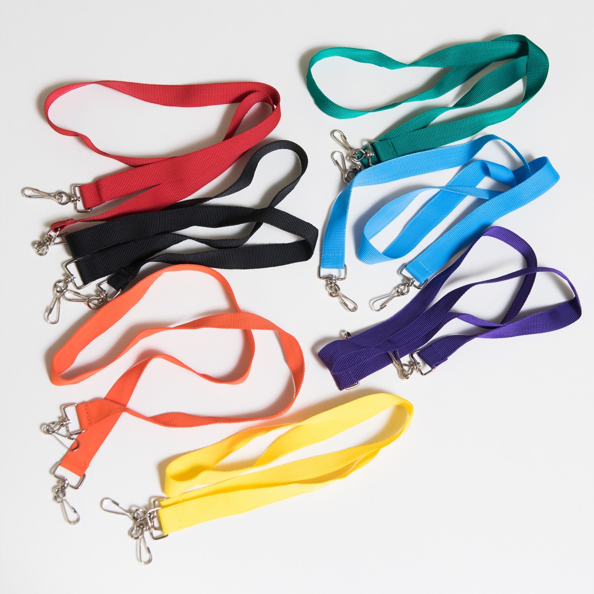 Communication Book Strap Pyramid Educational Consultants