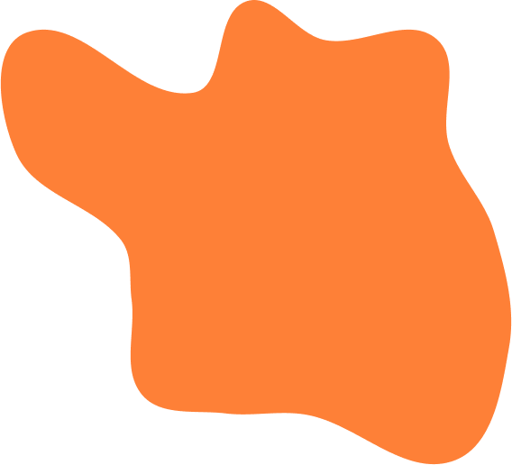 PECTEC at the 2023 Adhesives & Bonding Expo North America