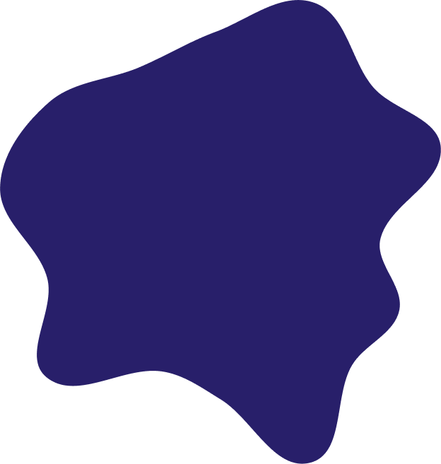 PECTEC at the 2023 Adhesives & Bonding Expo North America