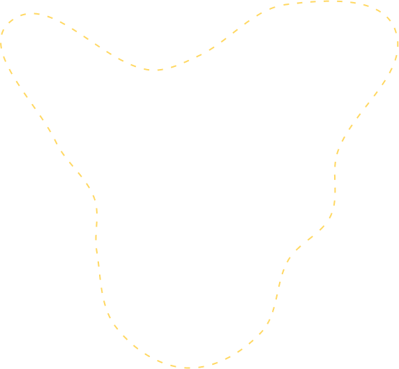 PECTEC at the 2023 Adhesives & Bonding Expo North America