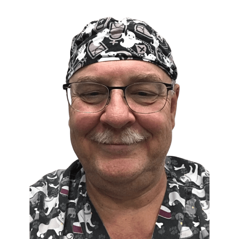 Dr. Bruce Currie Pectus Up