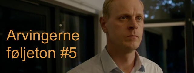 Screendump fra dr.dk