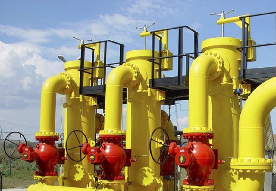 ISO 5208 Leakage Rate Requirements for valves