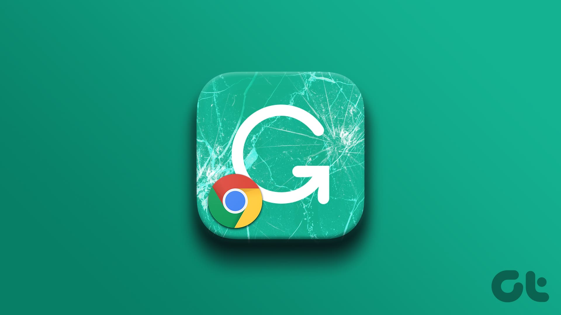 Ways to Fix Grammarly Extension Not Working on Chrome Pedagogue