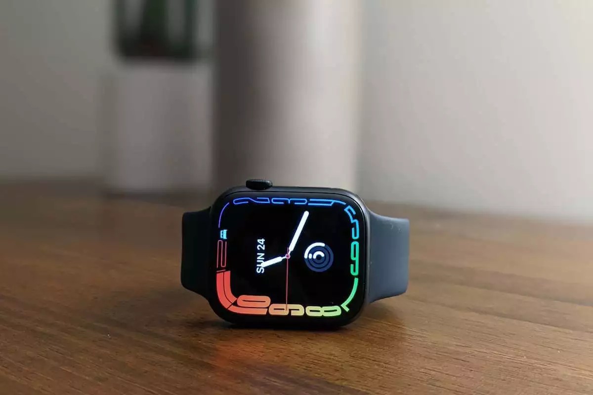 5 Ways to Fix Apple Watch Face Keeps Changing Pedagogue