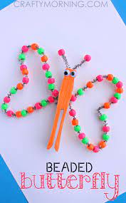 33 May Activities for Elementary Students - Pedagogue