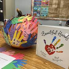 27 Fun Activities for Elementary Students - Pedagogue