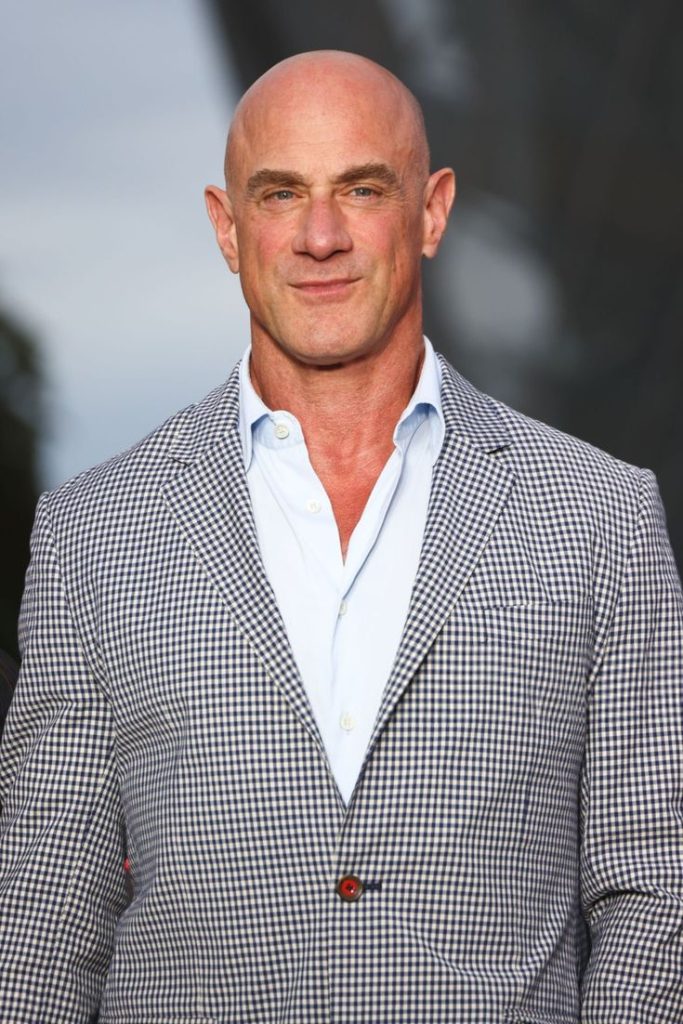 Chris PepinNeff Pedagogue