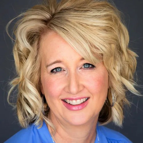 Musical Moments Recreational Music Making