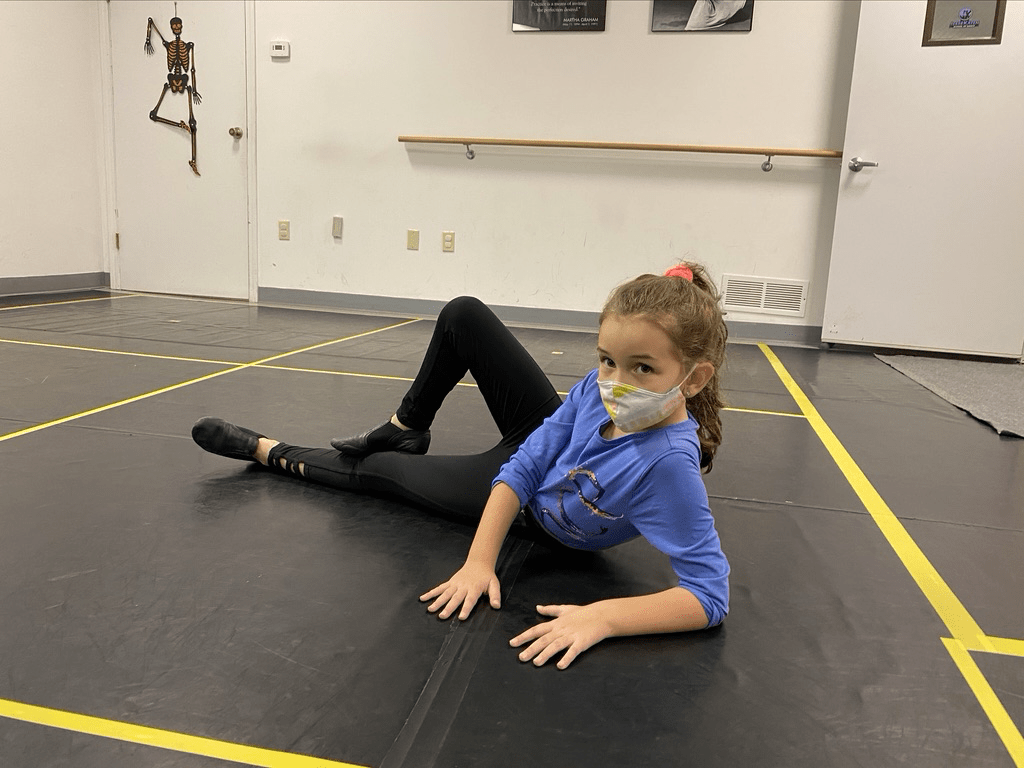 Studio insights The Power of Performance