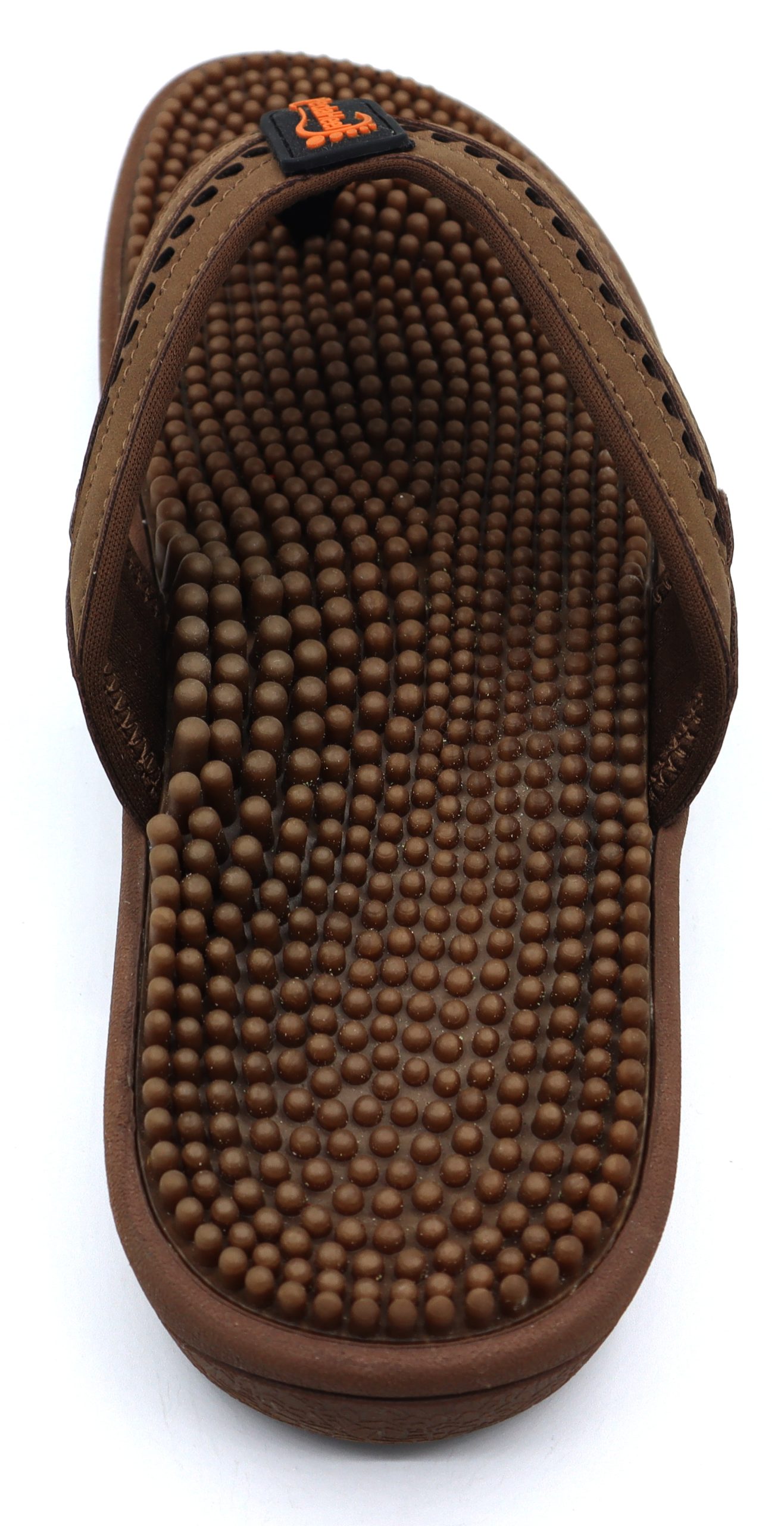 Massage Active Thong Mens PedaHeel