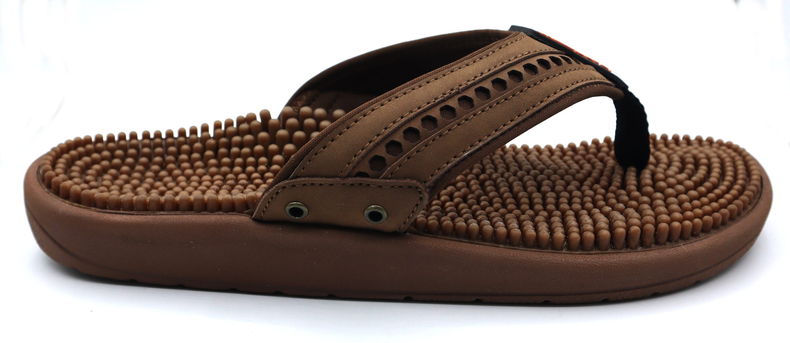 Massage Active Thong Mens PedaHeel