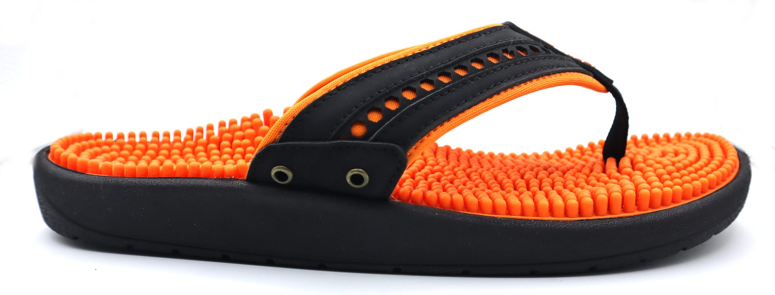 Massage Active Thong Mens PedaHeel