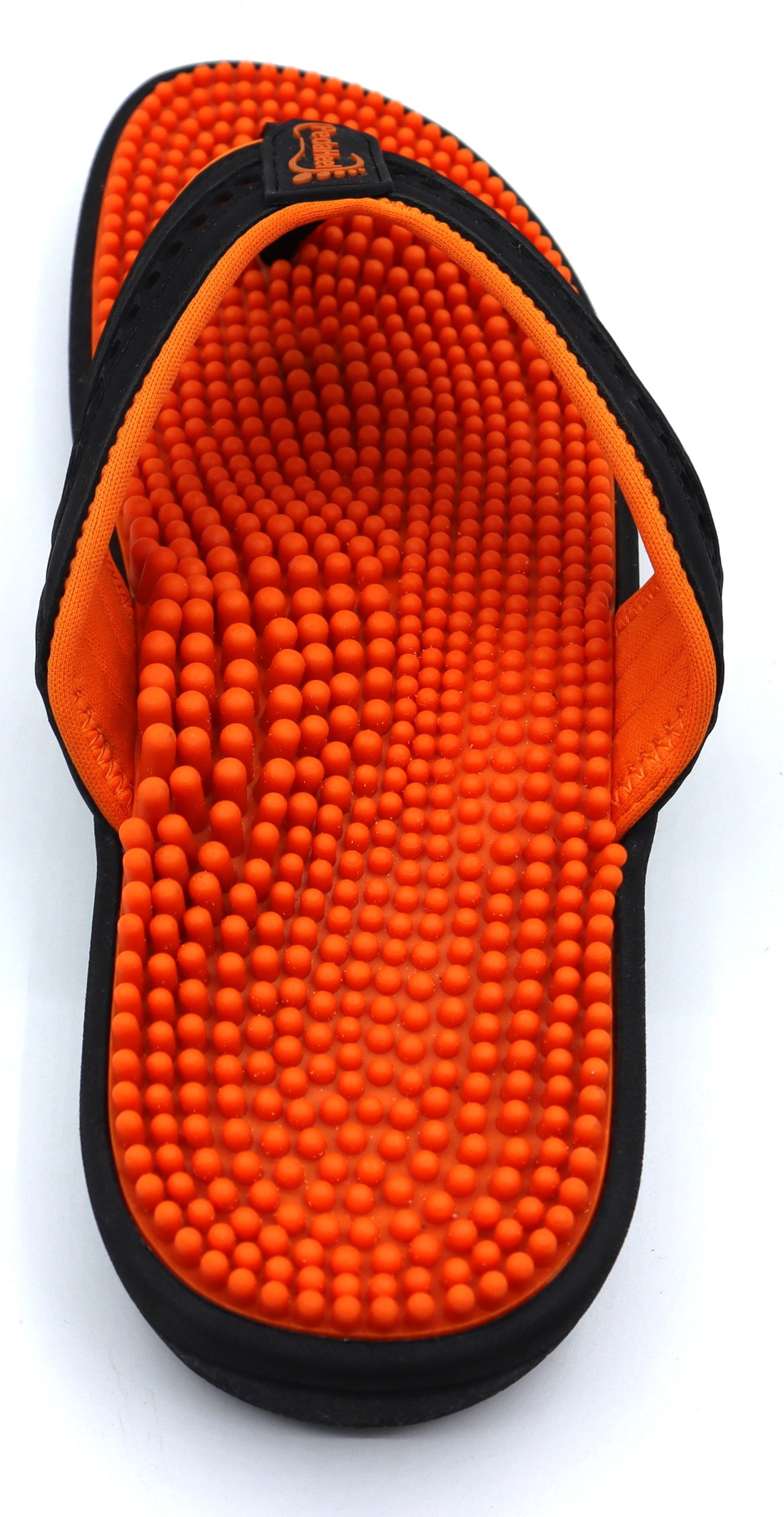 Massage Active Thong Mens PedaHeel