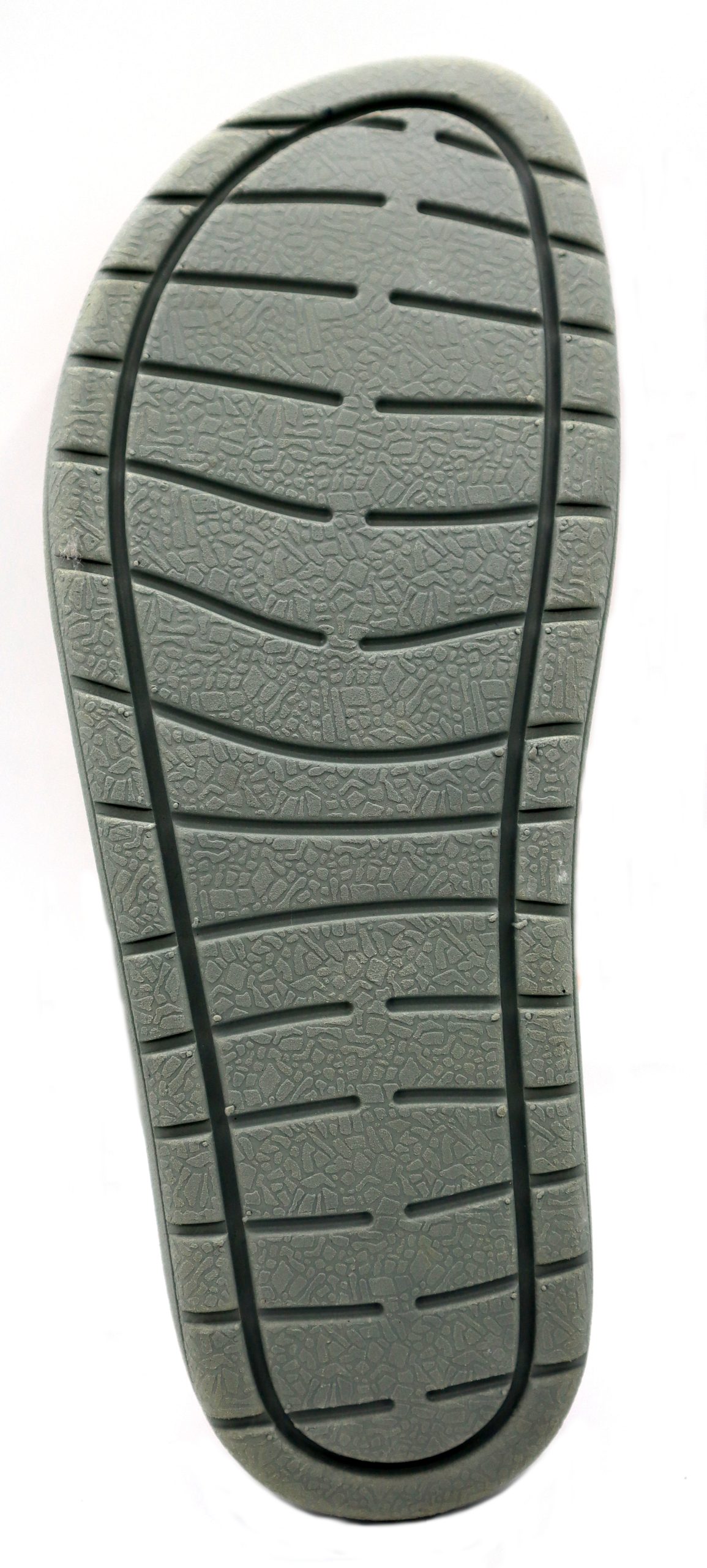 Massage Active Thong Mens PedaHeel