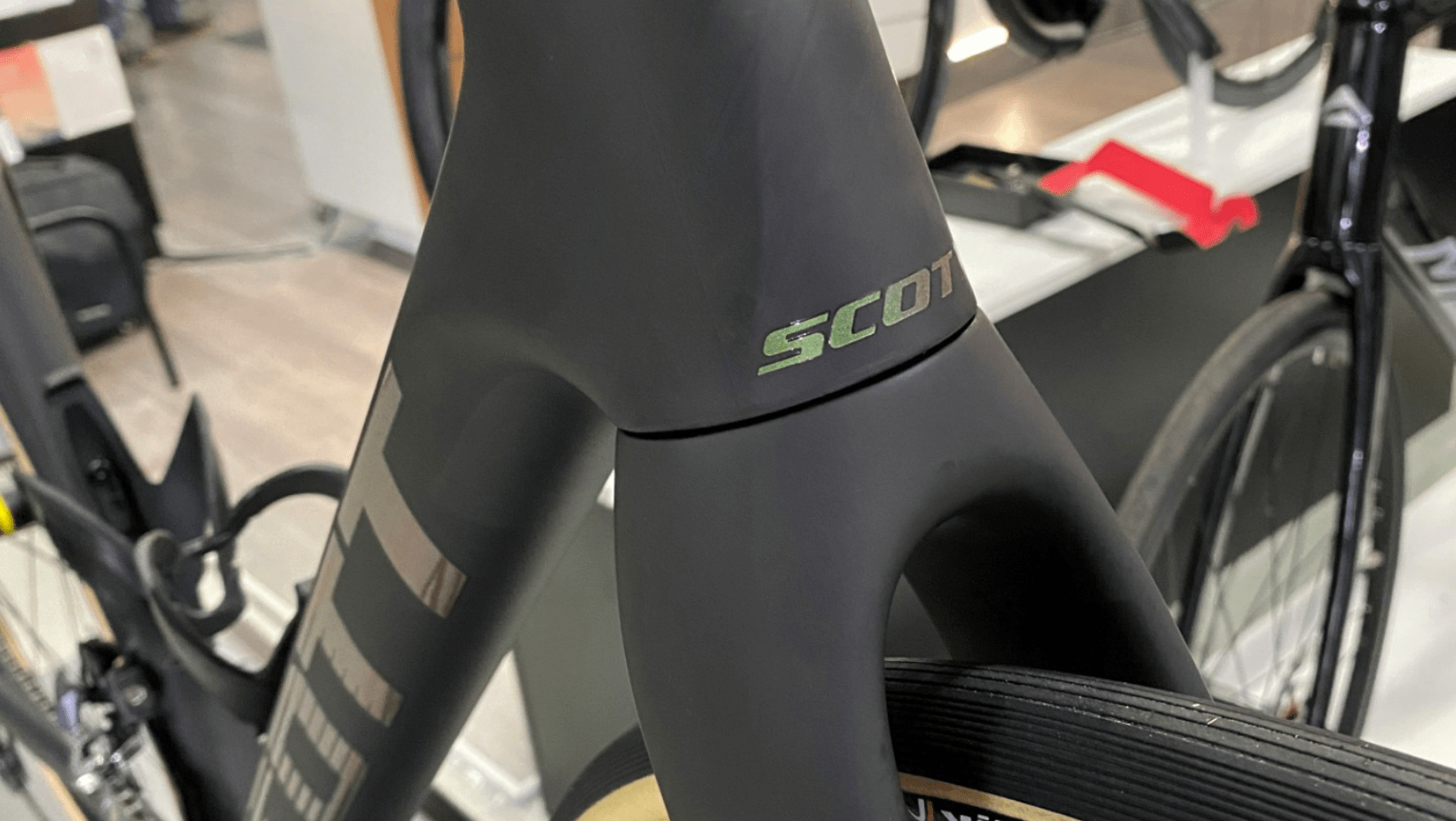 Diensten PEDAL PEDAL