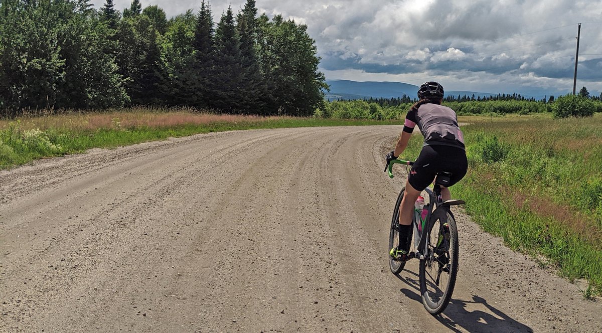 Home Pedal Power Training Solutions