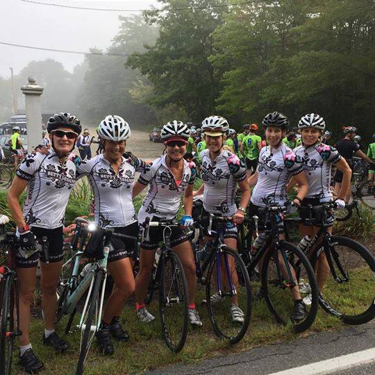 Home Pedal Power Training Solutions