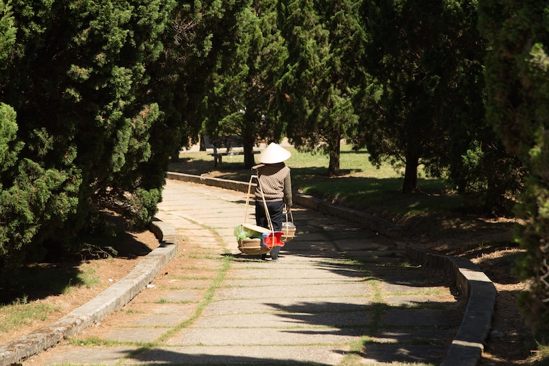 Travel Blog Pedal Power Touring Bicycle Touring, Photography