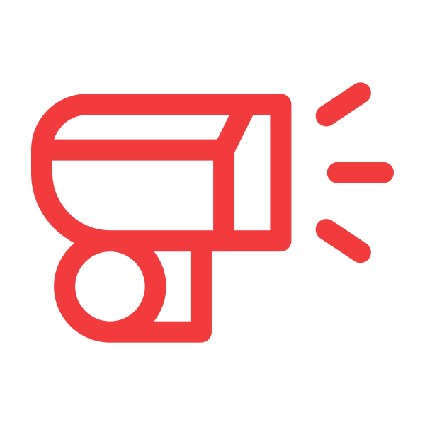 The Best Bike Lights of 2021 The Best Bicycle Mounted Lights