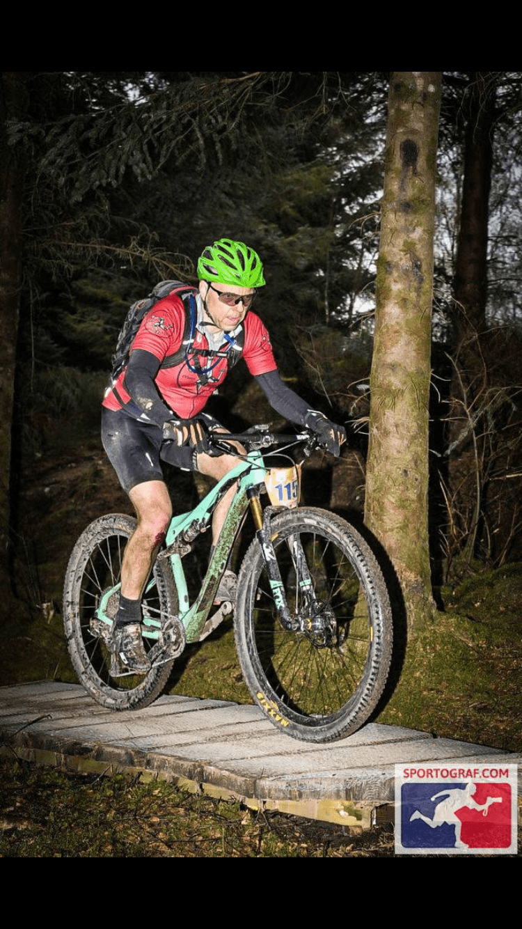 Coaching Works! PEDAL TO PROGRESSION