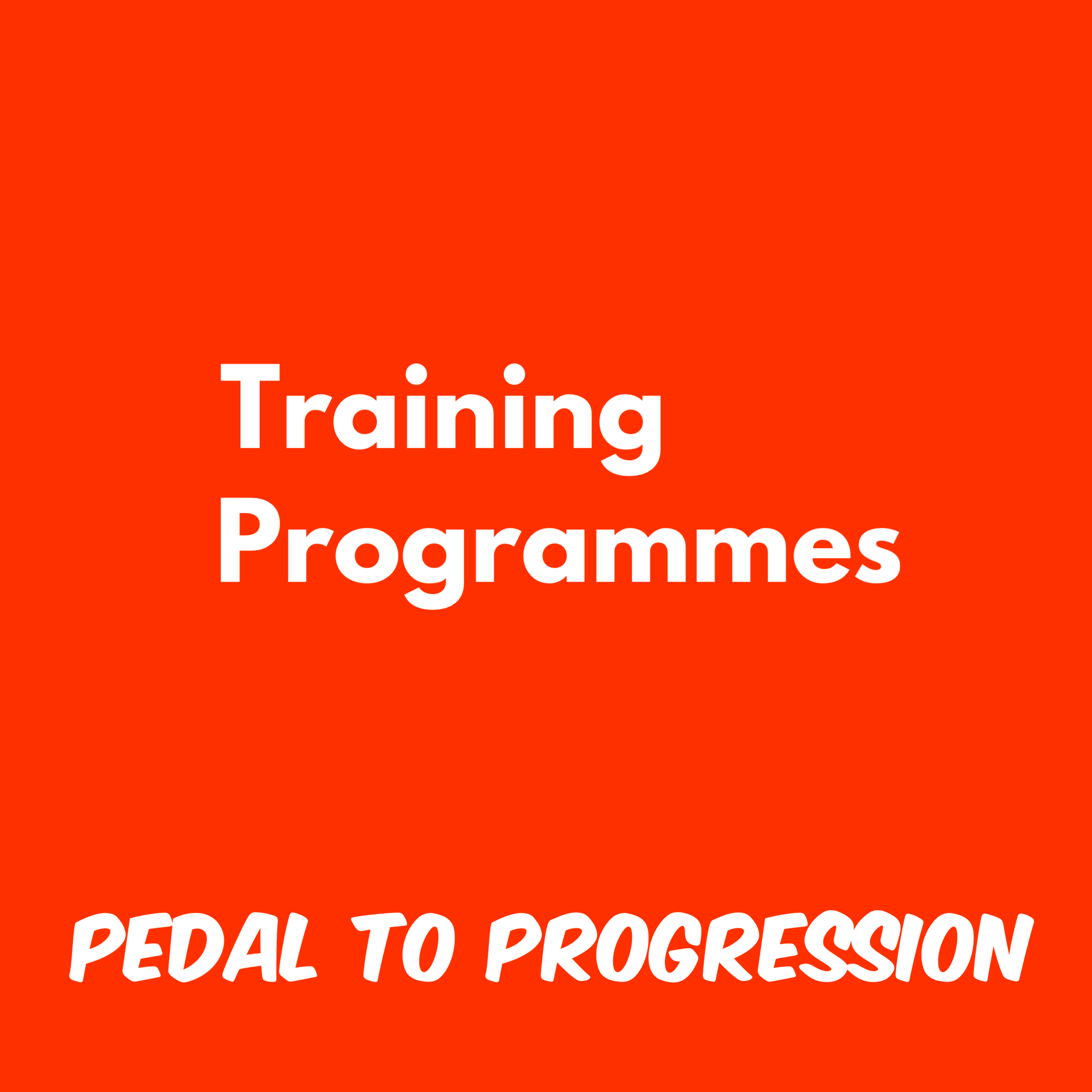 img_3305 PEDAL TO PROGRESSION