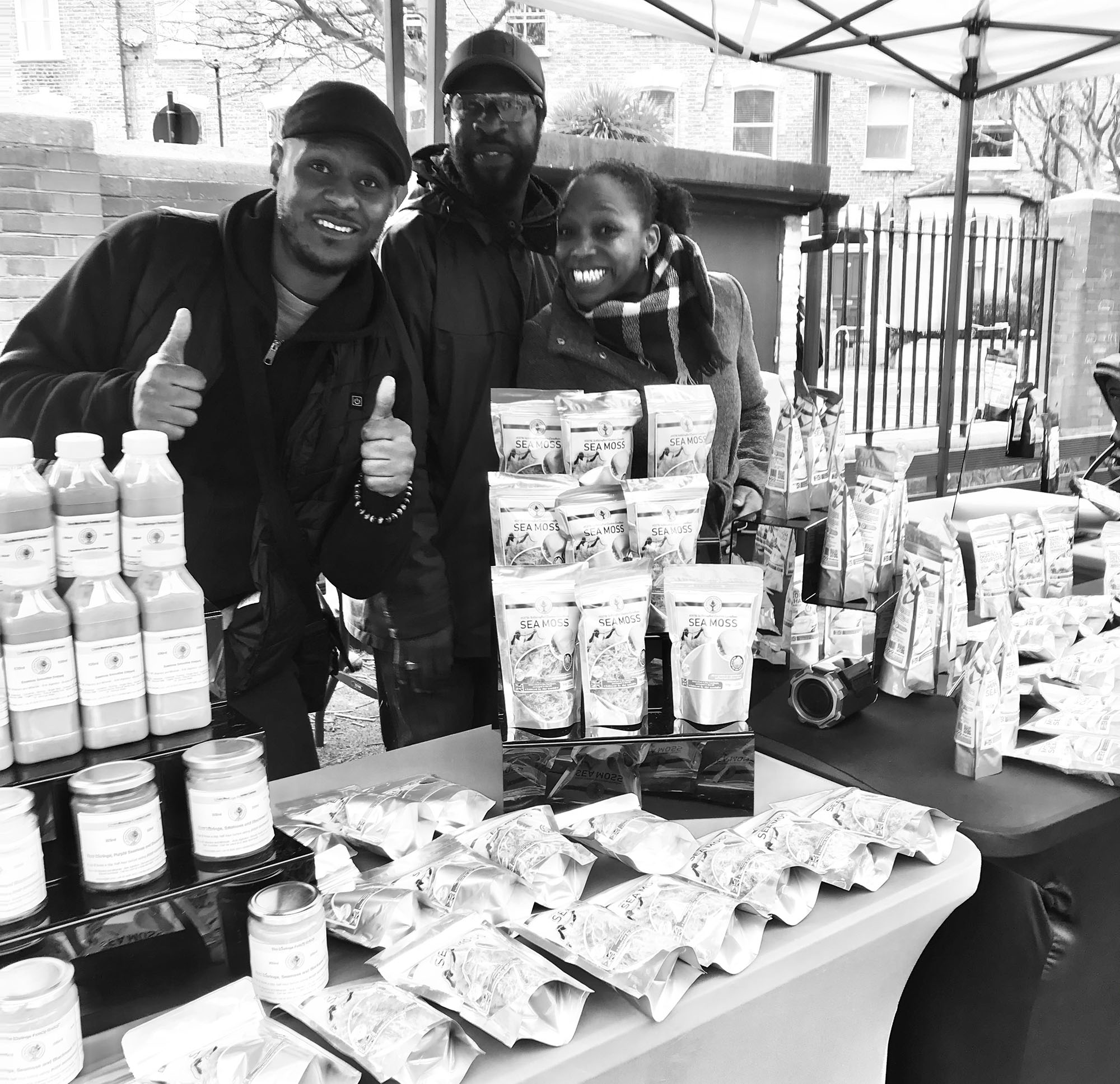 Best Christmas Markets 2021 Pedddle