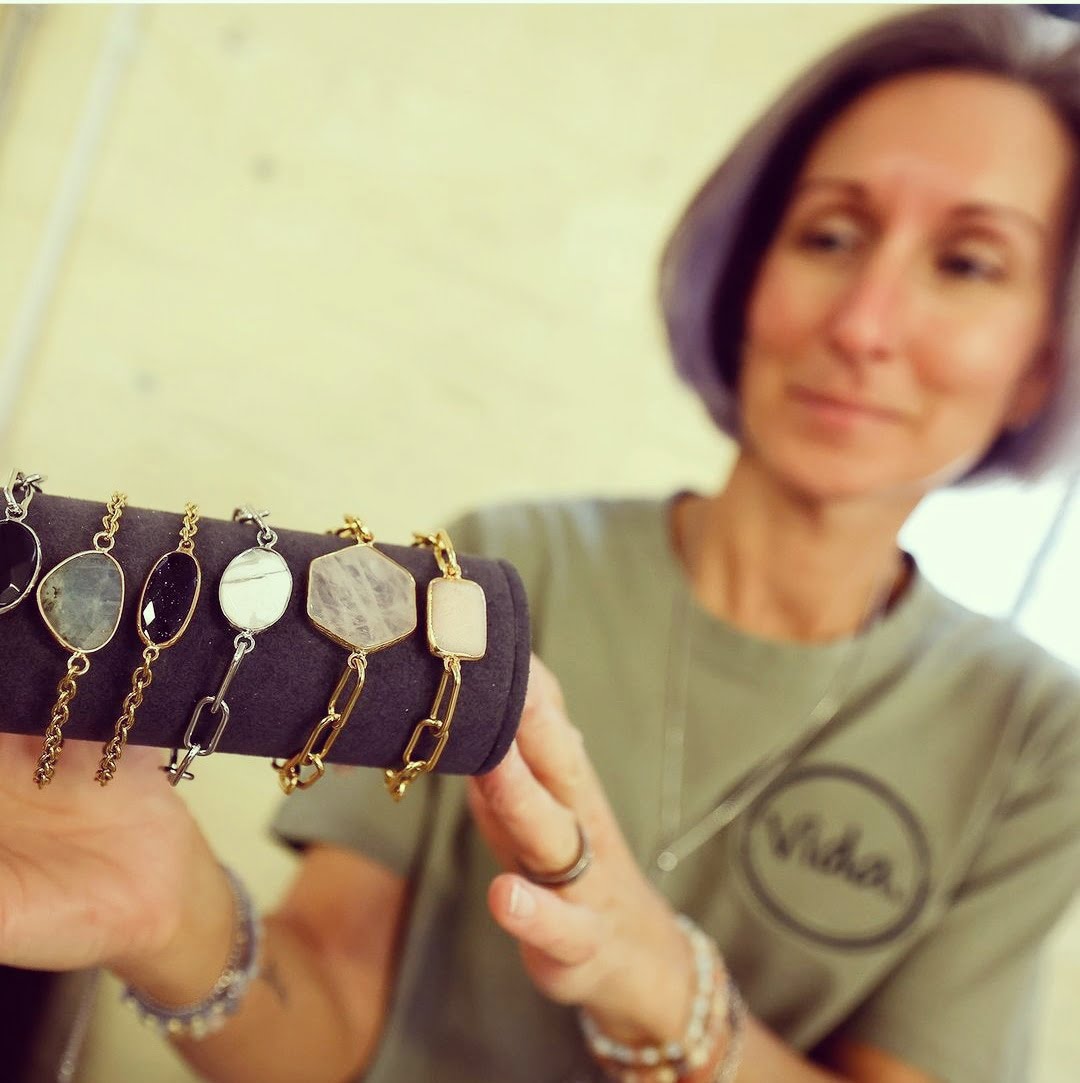 Stafford Farmers Market Markets in Staffordshire Pedddle